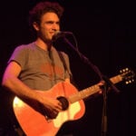 Marc Scibilia