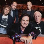 Marillion