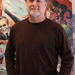 Mark Bryan