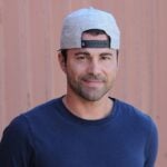 Mark Rober