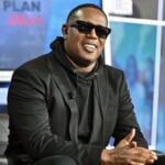 Master P