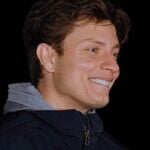 Matt Rife
