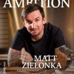 Matt Zielonka