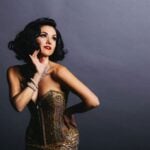 Melody Sweets