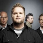 MercyMe