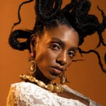 Mereba