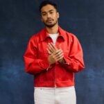 Michael Brun Presents “BAYO”