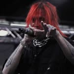 Mikey Rotten