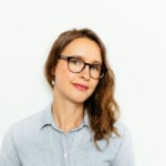 Minimalist Baker (Dana Shultz)