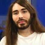 MoistCr1TiKaL (penguinz0)