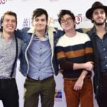 Morat