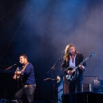 Mumford & Sons