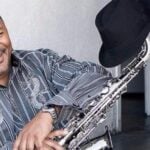 Najee