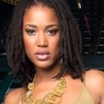 Natalie “The Floacist” Stewart