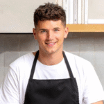 Nick DiGiovanni