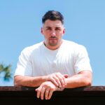 Nickmercs