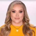 NikkieTutorials