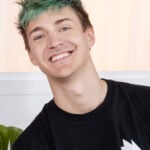 Ninja