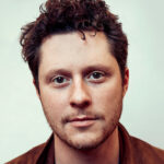Noah Reid