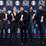 Old Dominion