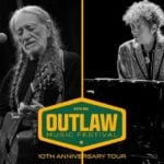 “Outlaw Music Festival”