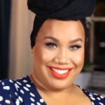 Patrick Starrr