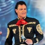 Pedro Fernández