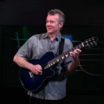Peter White