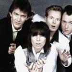 Pretenders