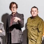Pulp