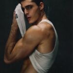 QCP (Gianluca Conte)