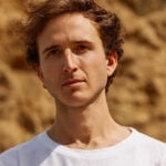 RL Grime