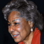 Rachel Robinson