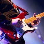 Real Straits – Trib. to Dire Straits