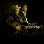 Rob Ickes & Trey Hensley