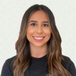 Romary Osorio