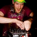 Rusko