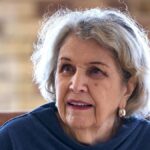 Anne Reid