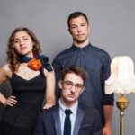 San Fermin