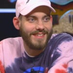 San Holo