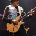 Santana