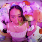 Lil Mariko