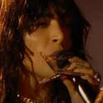 Loreen