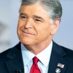 Sean Hannity