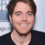 Shane Dawson