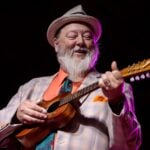 Shinyribs
