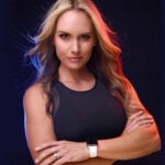 Shonda Wagner
