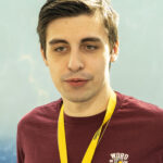 Shroud