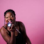 Sierra Green & The Giants