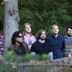 Snakefoot Band